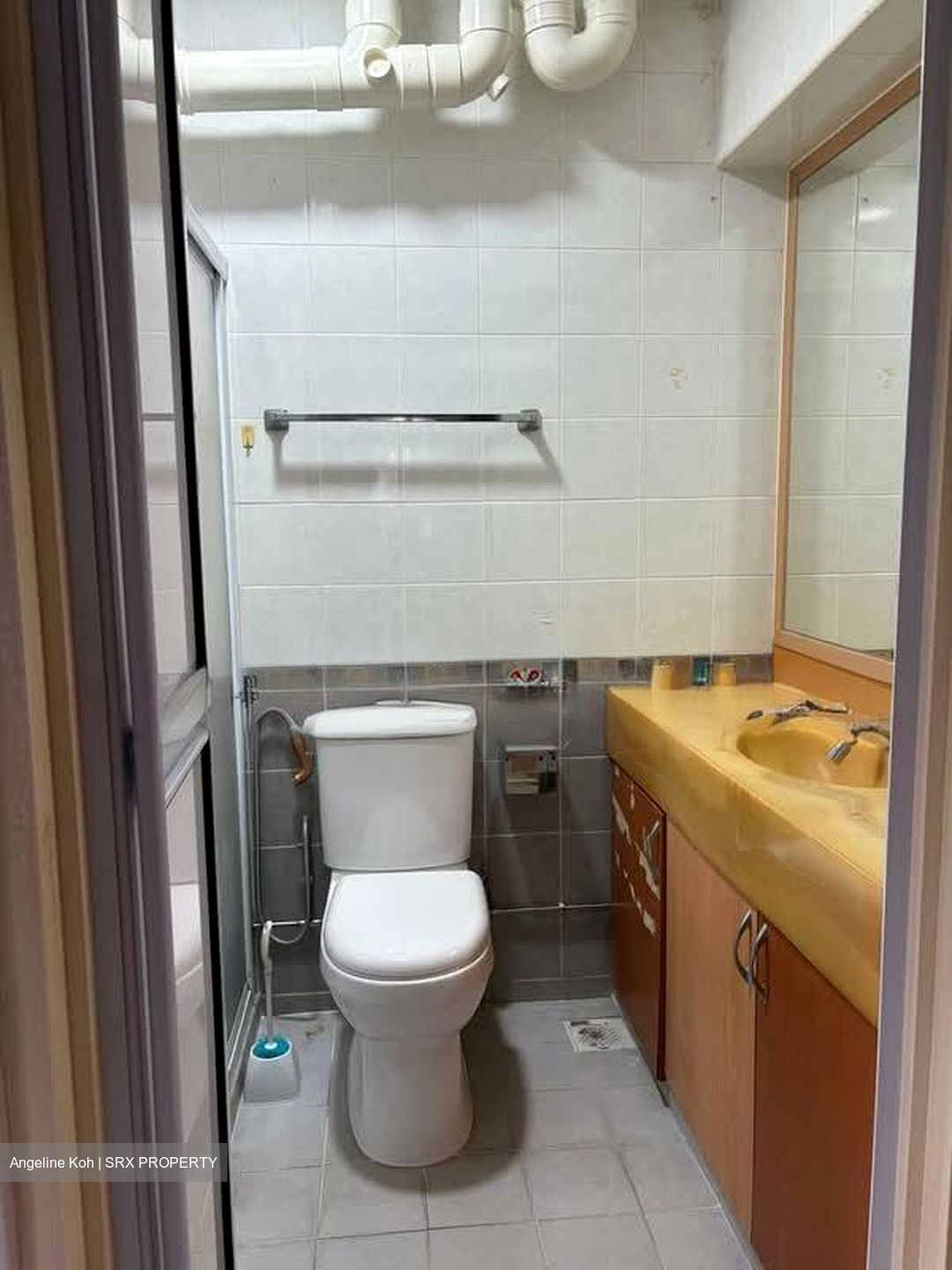 Blk 183C Rivervale Crescent (Sengkang), HDB 4 Rooms #561747801